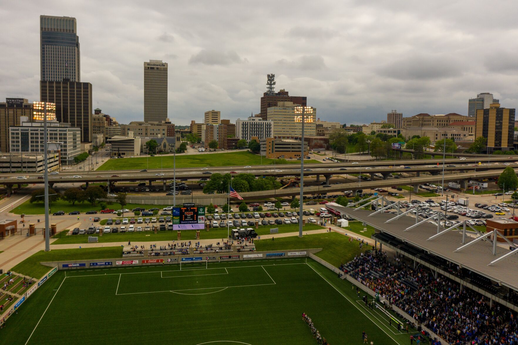 051921-owh-spo-statesoccer-ar02.JPG